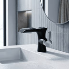 Luminus LED Faucet