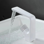 Bakala Elegance Luxury Faucet