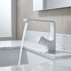 Bakala Elegance Luxury Faucet