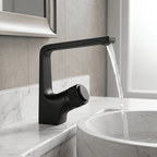 Bakala Elegance Luxury Faucet