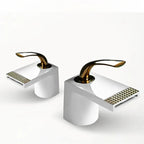 Luxo Tech Velore Faucet