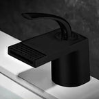 Luxo Tech Velore Faucet
