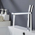 Kappar Vita Modern Single-Handle Faucet