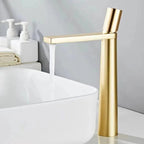 Kappar Vita Modern Single-Handle Faucet
