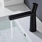 Kappar Vita Modern Single-Handle Faucet