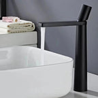 Kappar Vita Modern Single-Handle Faucet