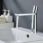 Modern Klepper Vita bathroom faucet
