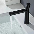 Modern Klepper Vita bathroom faucet