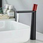 Modern Klepper Vita bathroom faucet