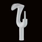 Najat Countertop Bathroom Faucet