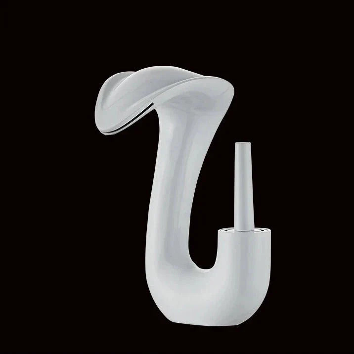 Najat Countertop Bathroom Faucet
