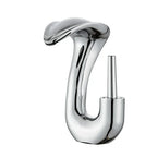 Najat Countertop Bathroom Faucet