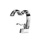 Hydraglow Countertop Bathroom Faucet