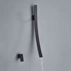 Gloss Elite Bathroom Faucet - Sophistication and Modernity for Kitchens and Bathrooms