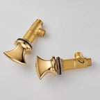 Zora Gourmet Bathroom Faucet